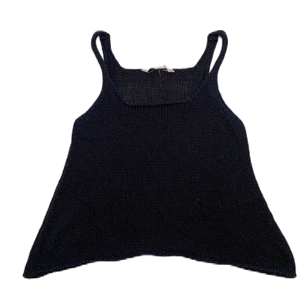 Bluenotes Size S
